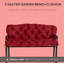 Coussin de banc / coussin de patio-723512935-723512929