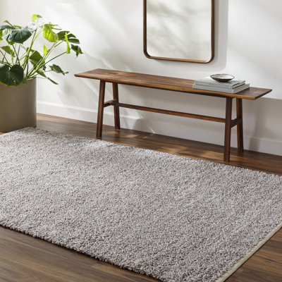 Tapis Harvier