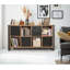 Ahkeem 164cm Sideboard