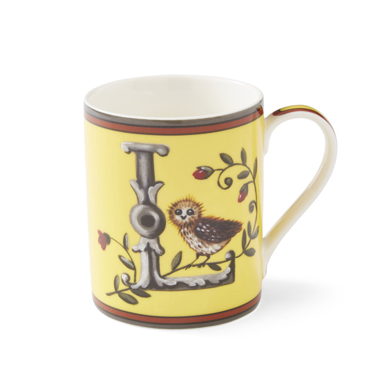 Tasse 12 oz , L 25 pi