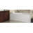 Signature® 60" x 42" Alcove Whirlpool Bathtub-1359987312-1359987319-1426705711