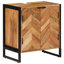 Bathroom Storage