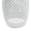 Table d'appoint compacte moderne moderne-2017973062