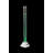 Chamberlin Table Lamp