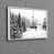 Framed Wrapped Canvas is unavailable