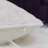  Square Pillow Cover and Insert-587288935