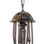 Jacumba 7 - Light Chandelier-974375101