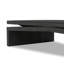 Table basse Henn-798731565
