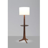 LED Floor Lamp