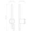 Baton Reader LED-918936374