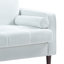 Carmelinda 3 Piece Sofa Set-1172779387