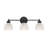 Besima 3 - Light Dimmable Vanity Light-2116220872