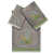 Gris anthracite