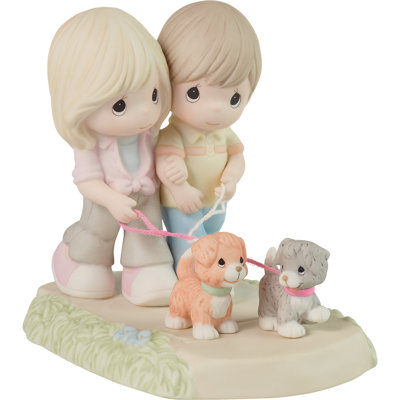 Figurine Precious Moments