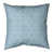 Bleu sarcelle clair
