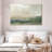 Avery Sea Grass-107689285