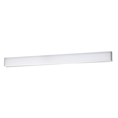 Guilliams 1 - Light LED Vanity Light