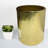 Bathroom Storage Container