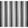 Loman Striped Hand Woven Indoor / Outdoor Area Rug