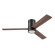 Winters 52" Ceiling Fan with LED Light