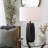 Fermont Table Lamp