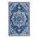 Aten Oriental Indoor Rug