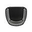 Chaise coquelicot-1040286476