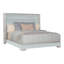 Thom Filicia Home Century Club King Bed-44628046-64610114-99922967