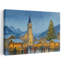 Art contemporain, paysage pacifique romantique serein-808130376