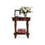 Table de bout Modern-1107580474
