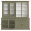 Babak Display Cabinet-1230706271