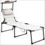 Chaise longue d'extérieur-1777202375