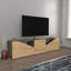 Hueck TV Stand for TVs up to 70"-454489743