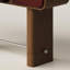 Console Mid-Century-133630306
