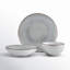 Arlie 12-Piece Stoneware Dinnerware Set, Service for 4-88948411