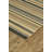 Striped Indoor Rug-571729716