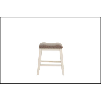 Ensemble de 2 chaises de salle à manger Modern Modern
