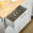 Cheng Kitchen Island-895693259