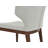Amed Plus Wood Chair-72880035-111688996