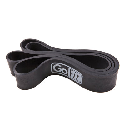 Gofit® Super Band (Black)