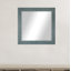Miroir de salle de bain Carlea-1402845090-1402845099
