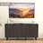 4 - Door Accent Cabinet-1632872109