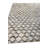 Cowhide Geometric Indoor Rug-25306624