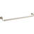 Kohler Artifacts Grab Bar-50877040-50896233