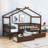 Veyaan Kids Daybed-932552752-932552750