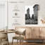 Aime The Flatiron Building-108413070