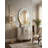 Accent Cabinet