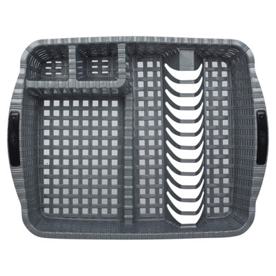 Mattias Dish Rack