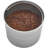 KitchenAid® 28 oz Cold Brew Coffee Maker