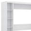  Grand lit escamotable avec armoire de rangement-1928831455